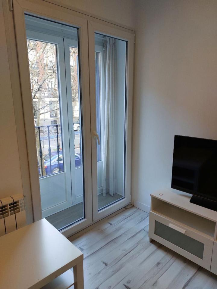 4226669-7d5880a3_hf9ccs