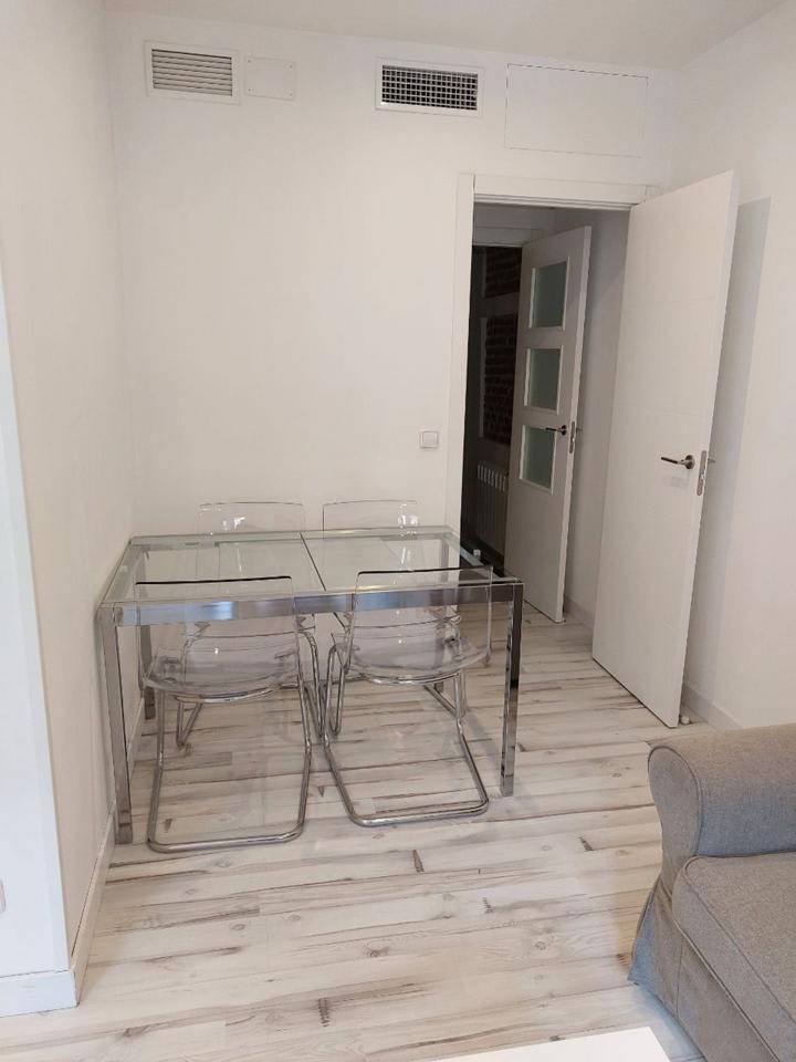 4226669-d7a7fbca_ipdhjd