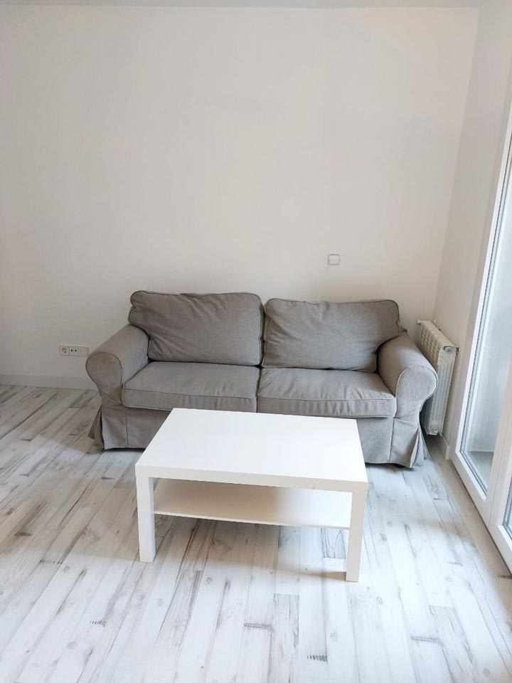 4226669-b1afedd4_cownvv