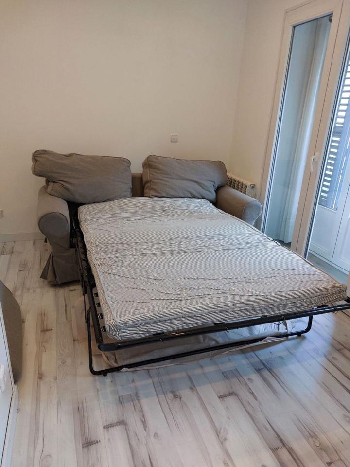 4226669-28402b23_xrtdc7