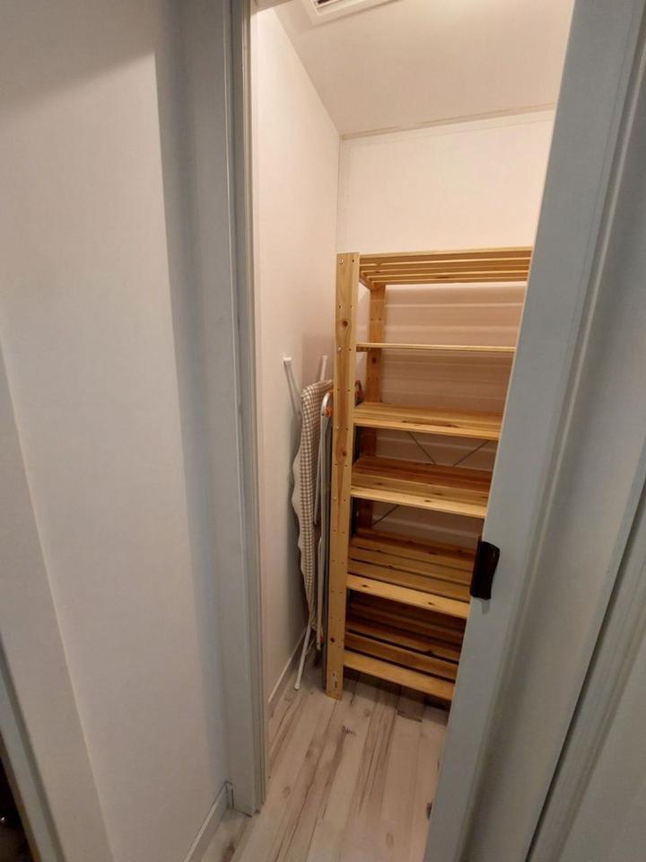 4226669-fc5e68ec_pha89x