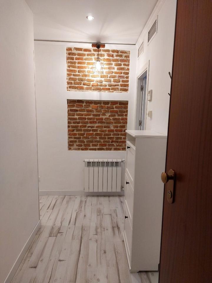 4226669-dd990808_cvk9qz