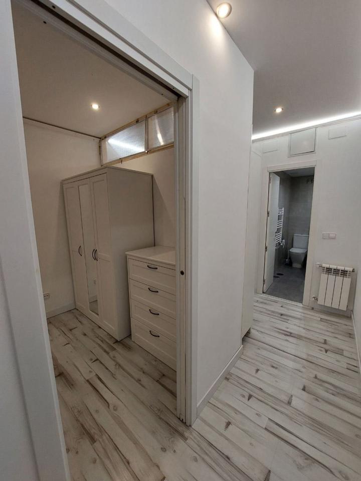 4226669-fe856d7f_vjslv8