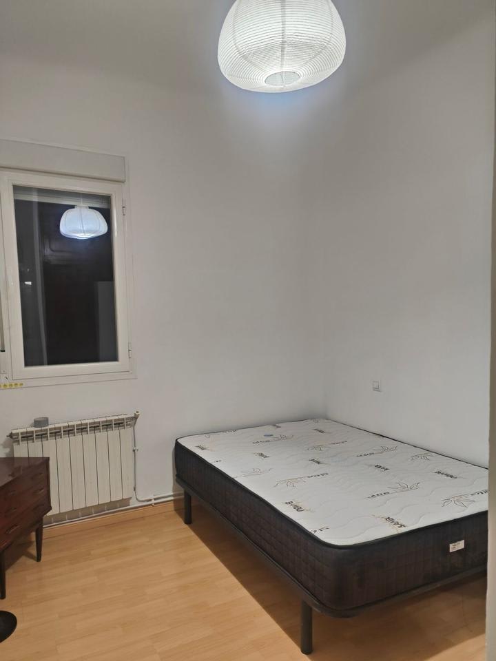 4226659-889527d7_tskktj