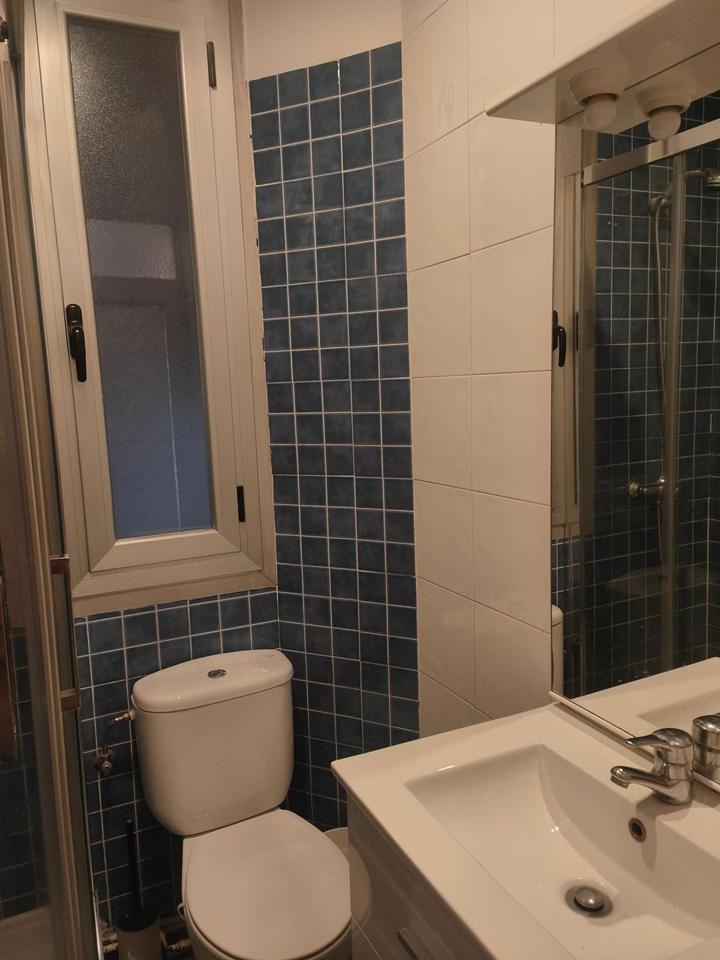 4226659-847032b8_mnxkie