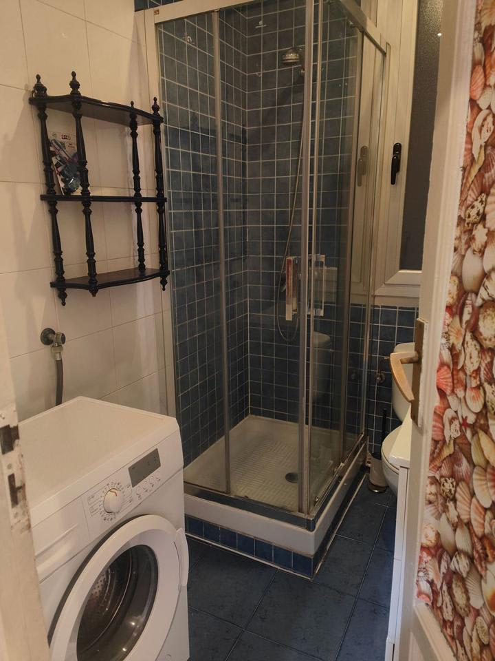 4226659-a2b0692c_uffmjk