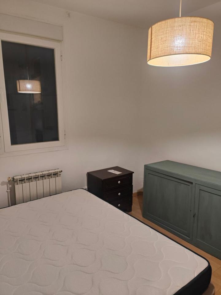 4226659-40164d0b_y7ood0