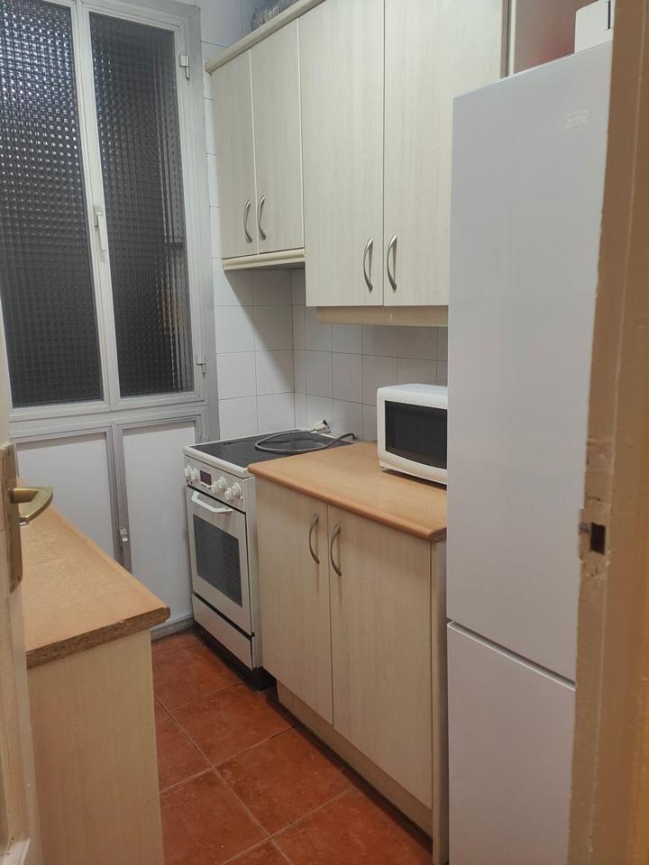 4226659-93714552_k0lbgn