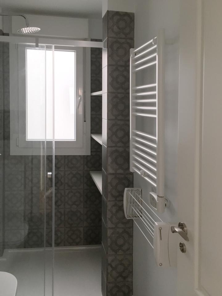 4225350-01a50dd6_sdpqn2