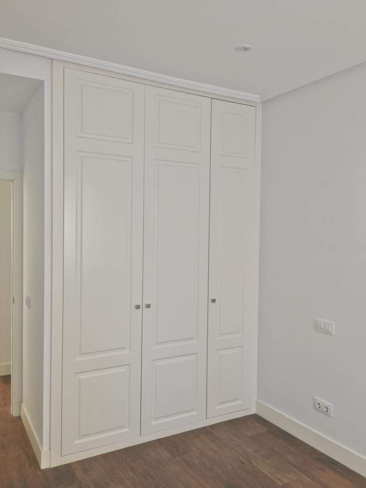 4225350-21b55b36_lryjto