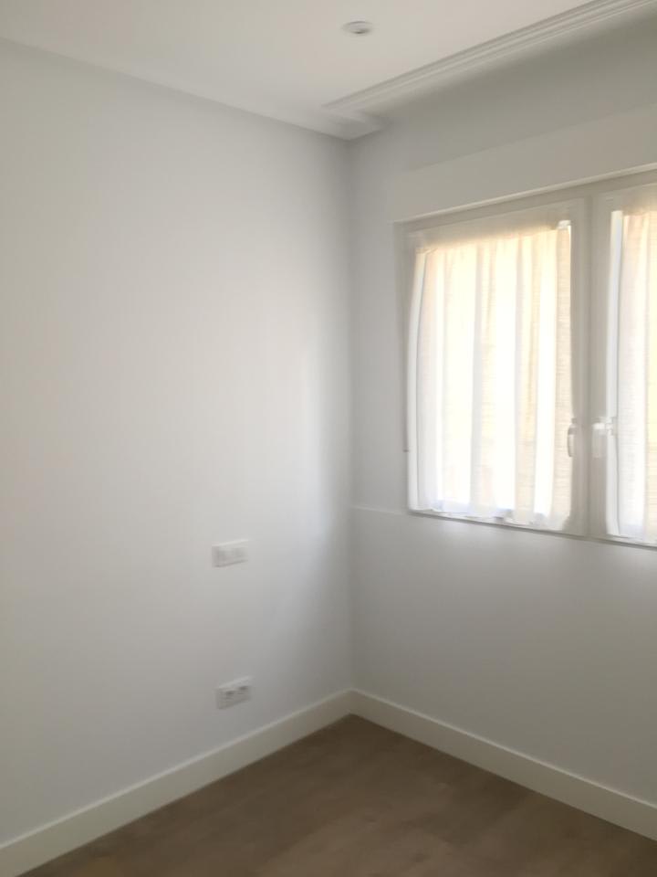 4225350-2c87a9d6_i5m8ly