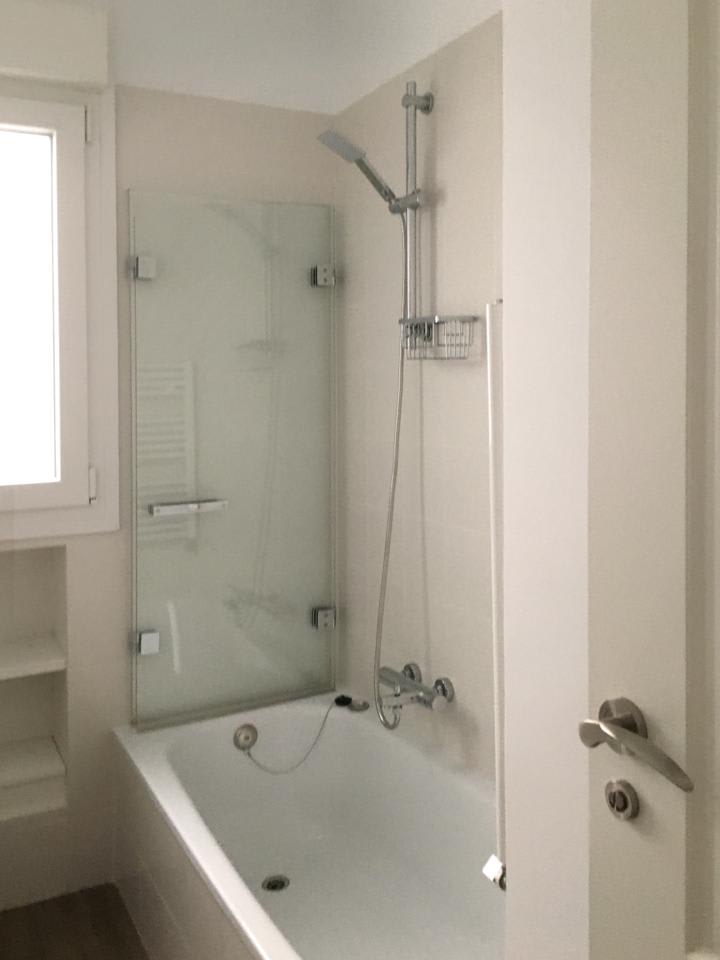 4225350-48f44447_azuqex