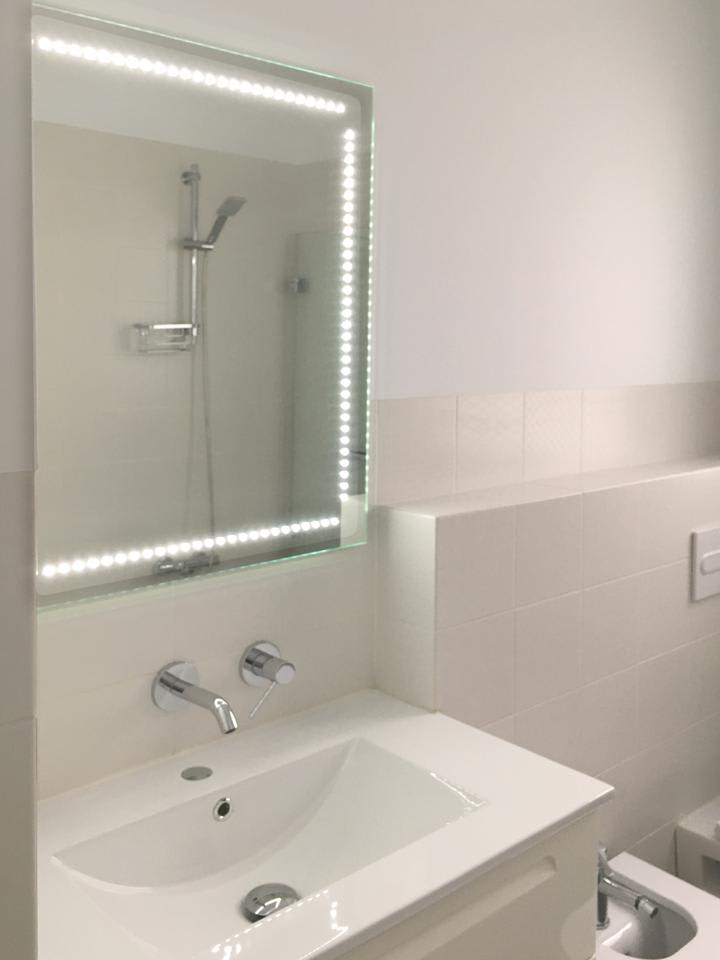 4225350-52ce1e8a_gi4eo3