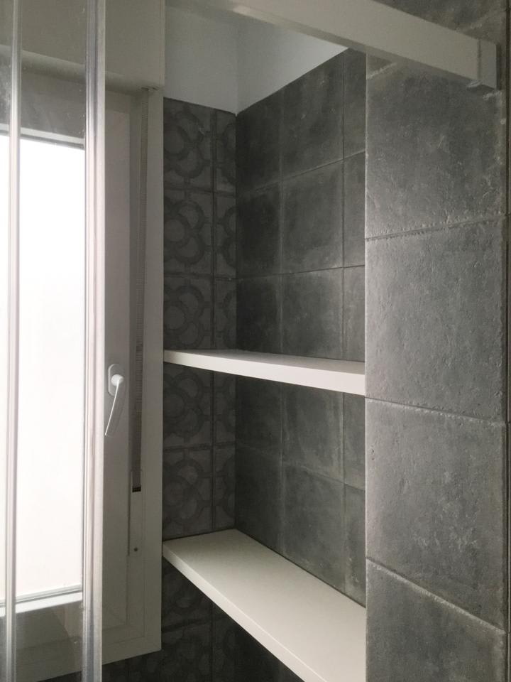 4225350-5b7db151_sf4yvh