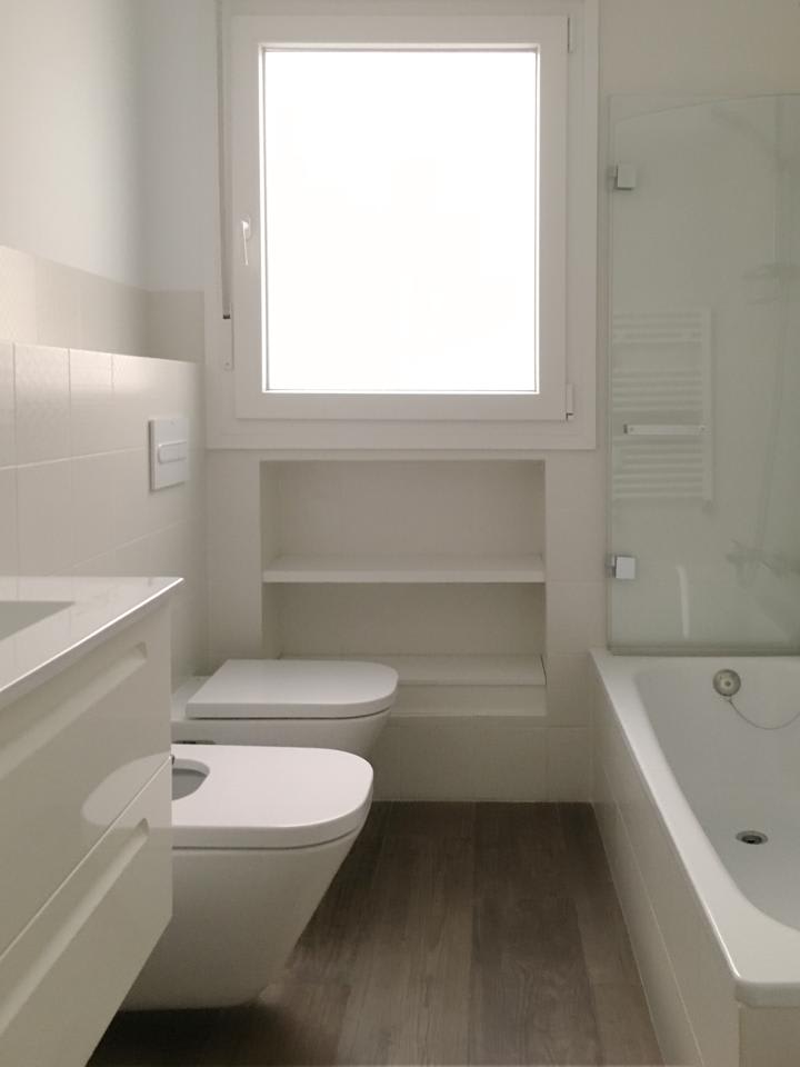 4225350-309ede59_qbzyyt