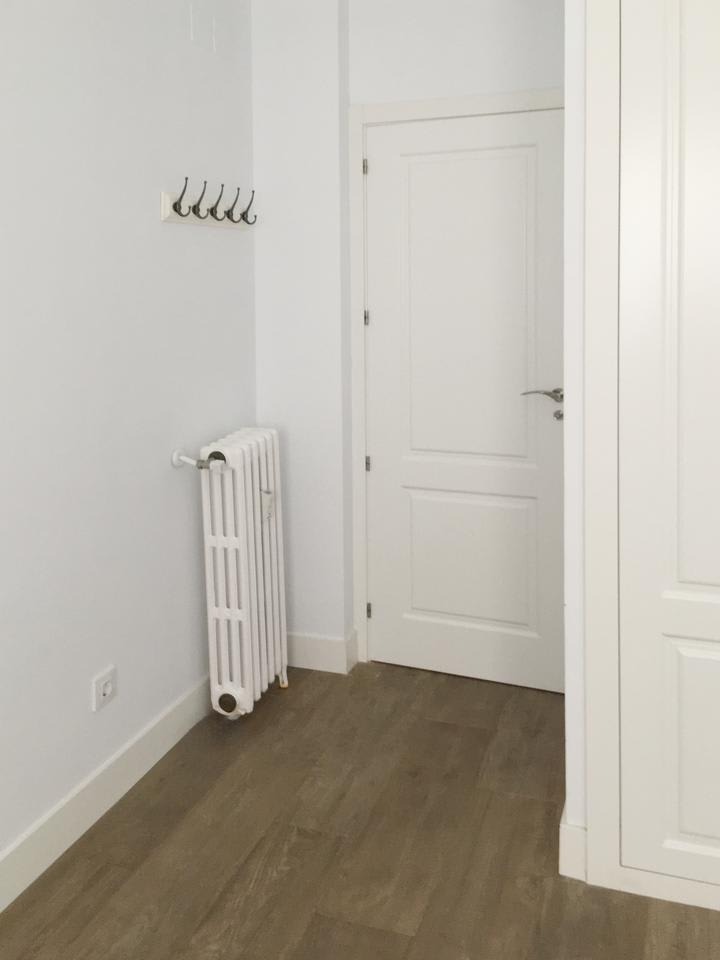 4225350-363f429f_j0afz0