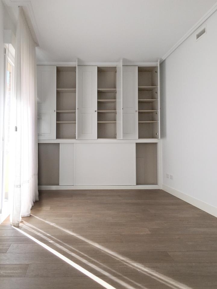 4225350-52440d3c_wus7yt