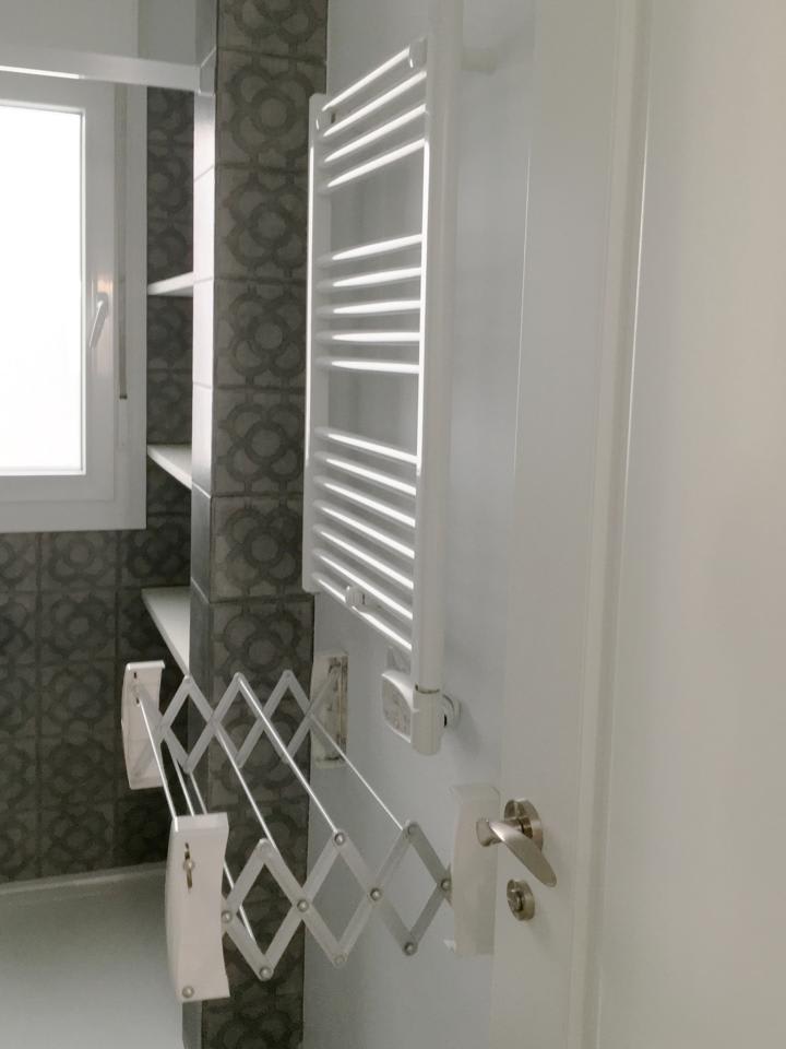 4225350-c0080bd7_lp0oht