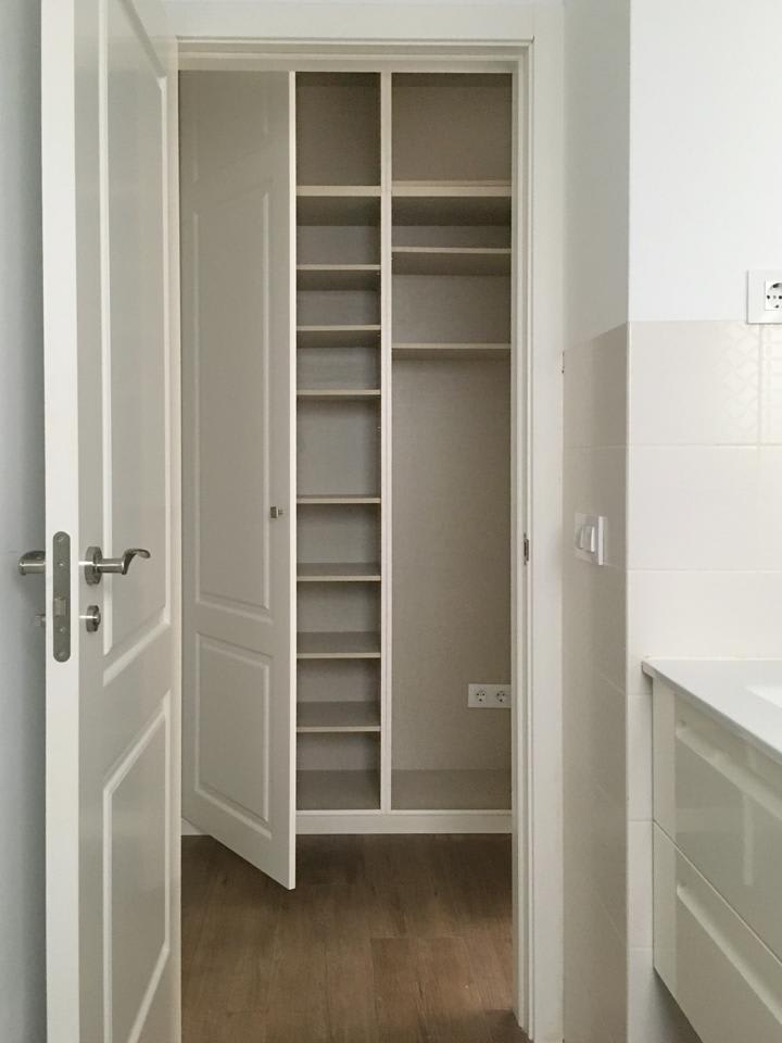 4225350-d081ed21_qo3jqu