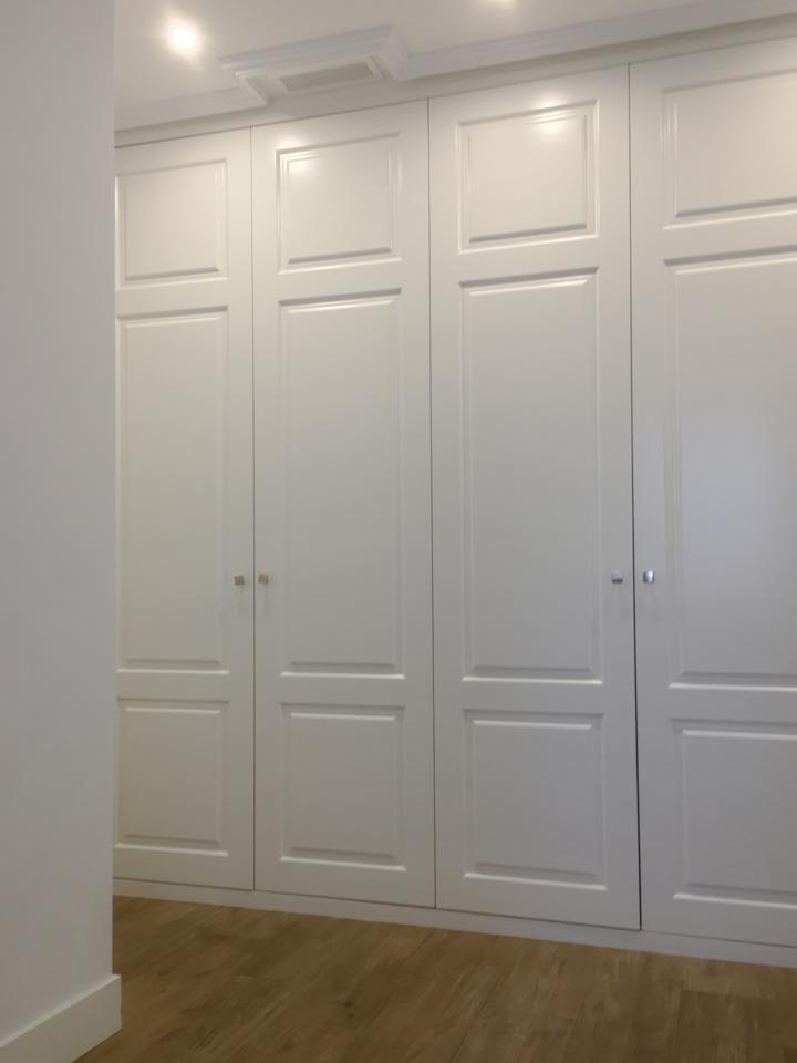 4225350-eaf2a752_kcnpxt