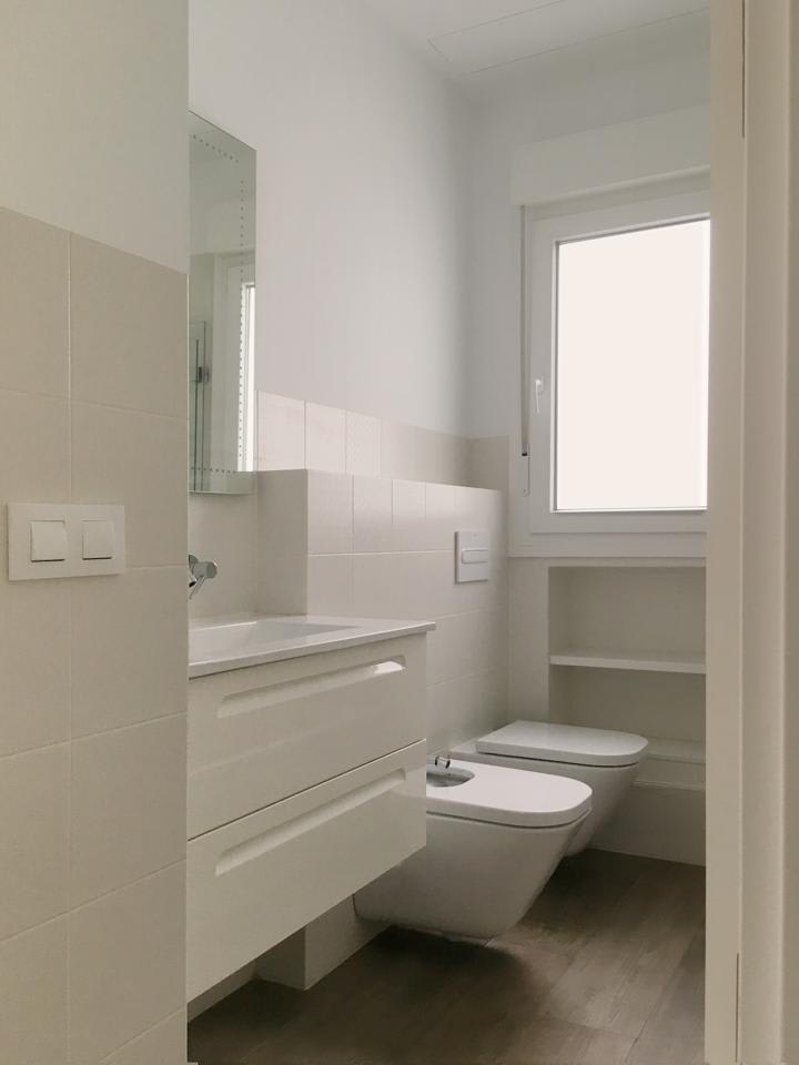 4225350-fd5afe96_rxhijy