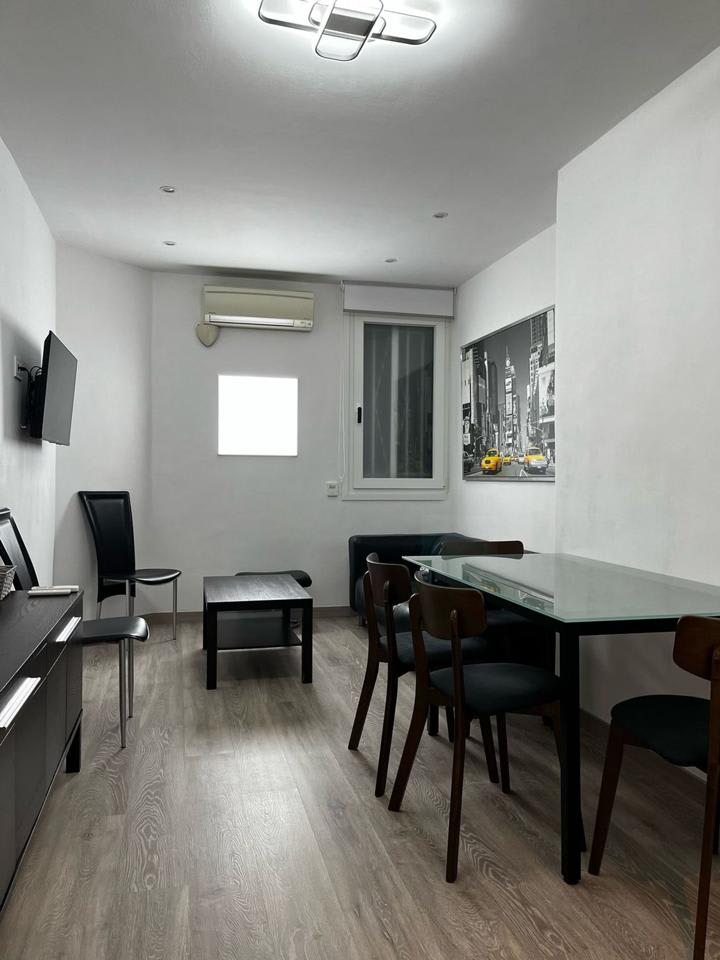 4226749-23507c58_gubxaj