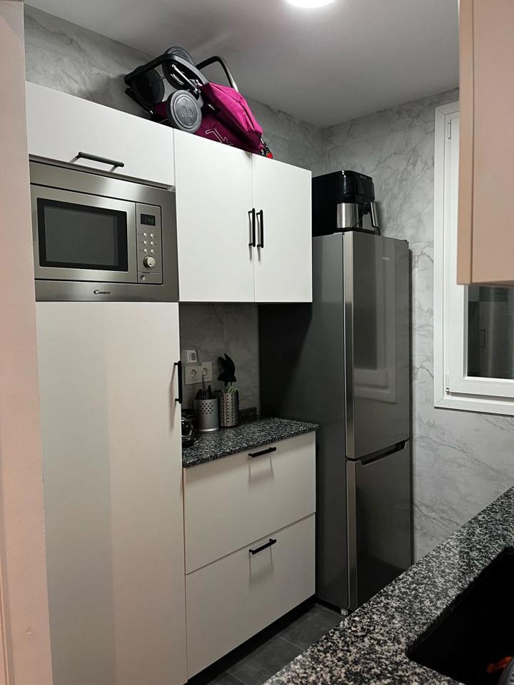 4226749-3fd45fa9_wrdu2x