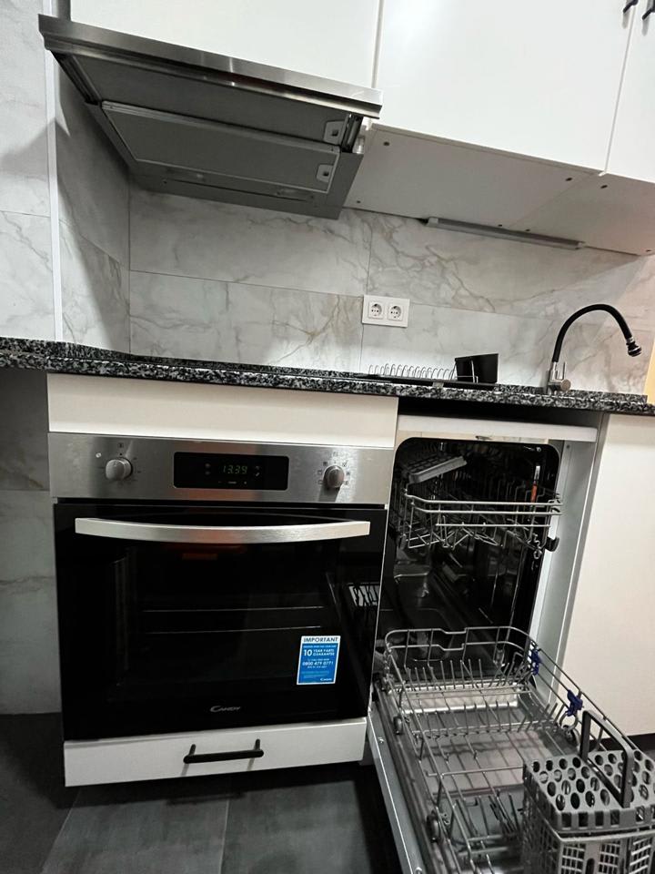 4226749-eb85f7be_rjeyxh