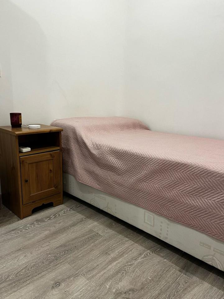 4226749-11155fe7_mox3ln