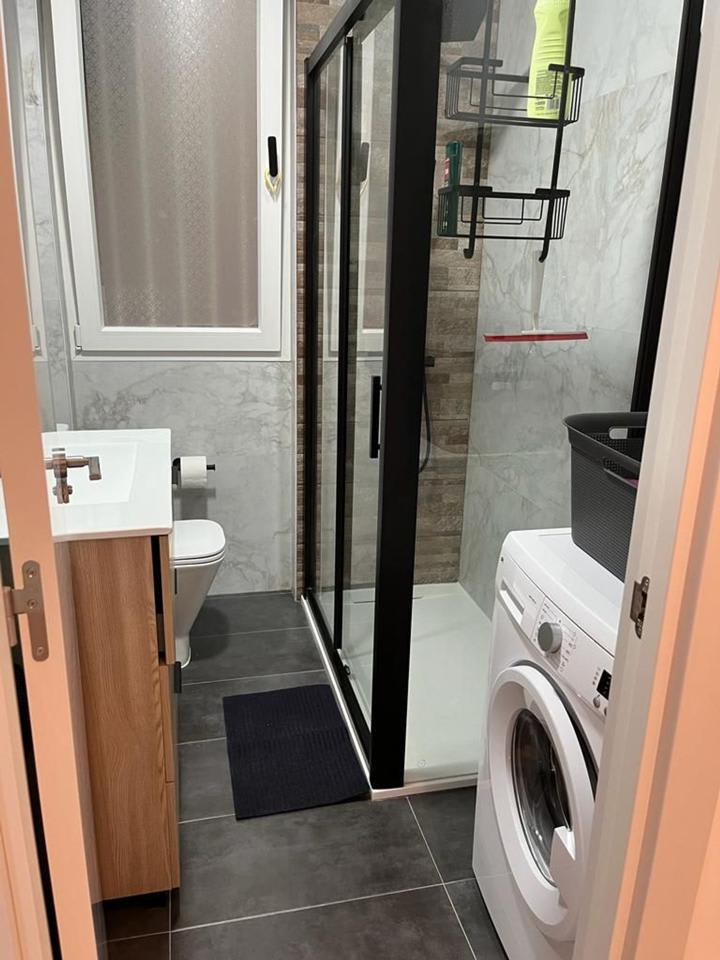 4226749-b1551376_gztweo