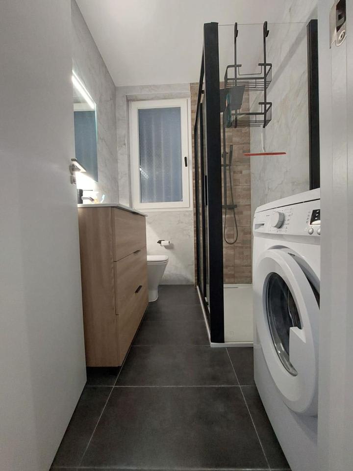 4226749-187ddb8c_adzlif