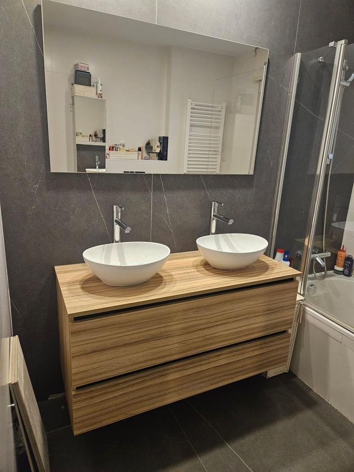 4227338-010297b9_zdu37a