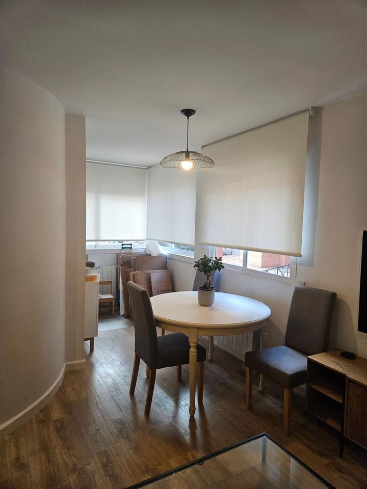 4227338-29a756d3_rty9e3