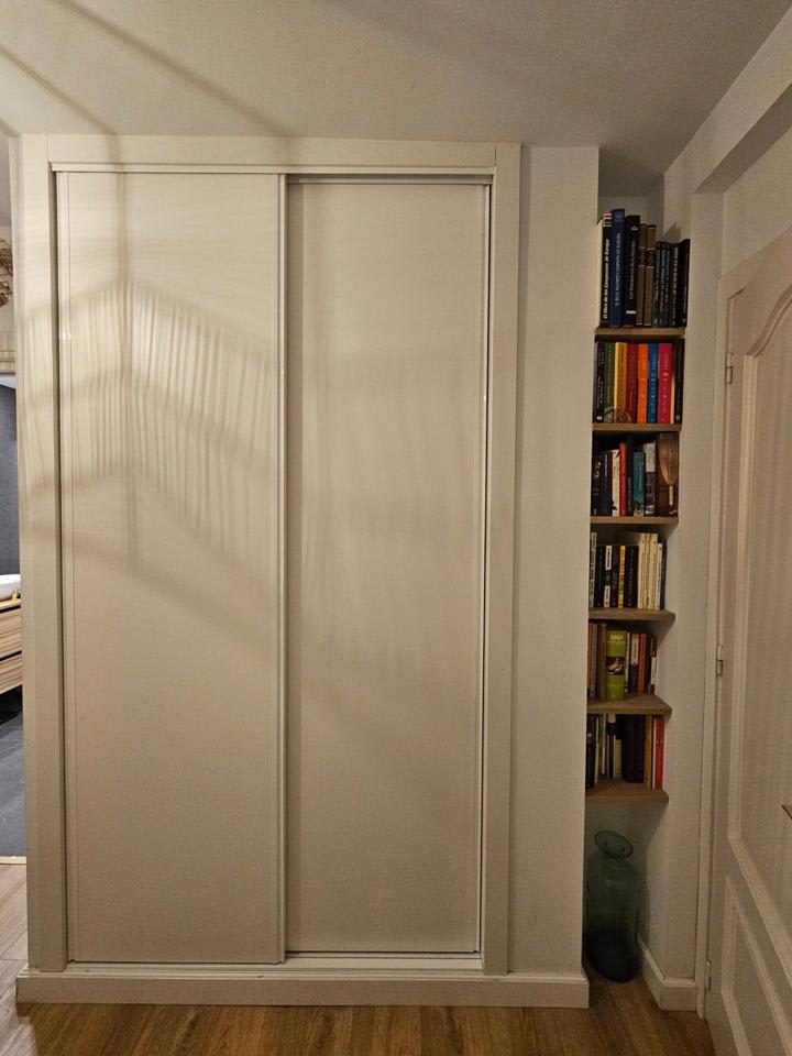 4227338-74891f6f_oyriyc