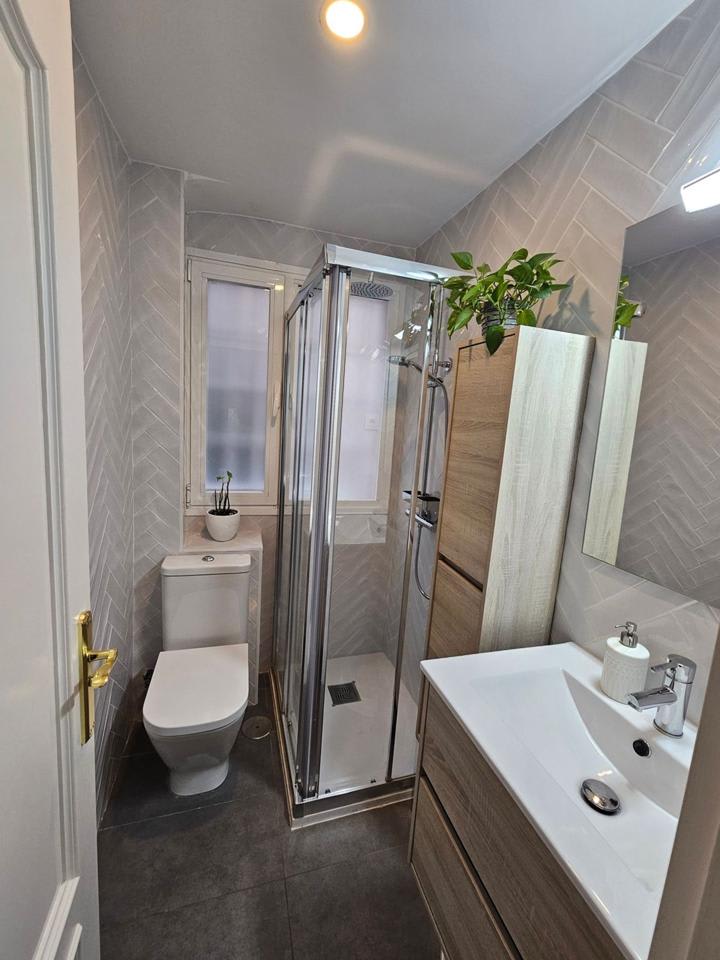 4227338-a568d5a5_ozktke