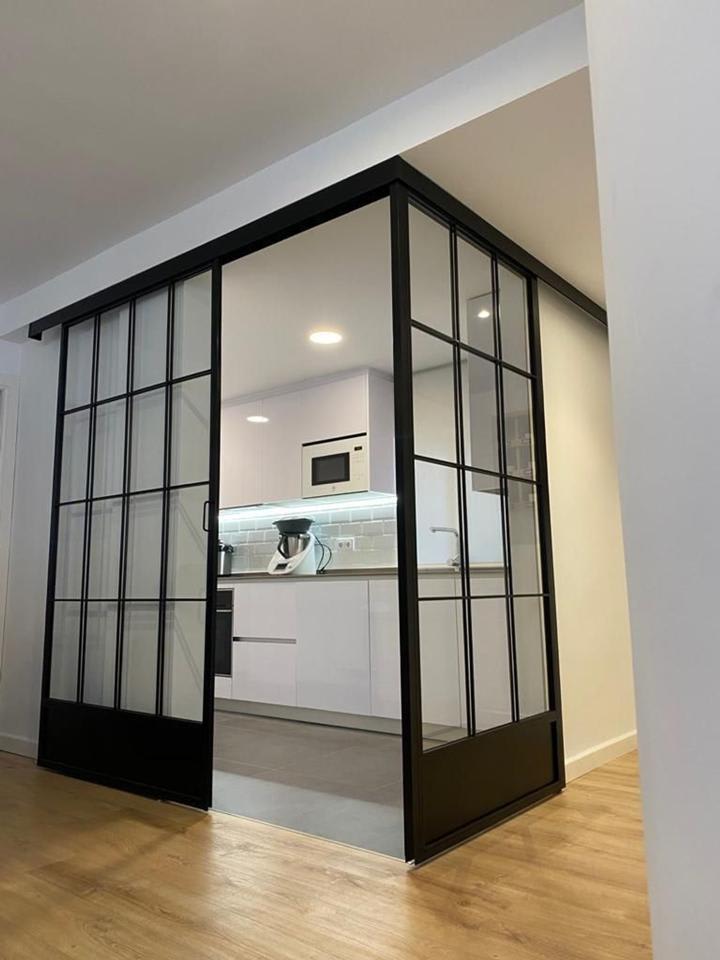 4227338-b5ebce7f_bihaz2