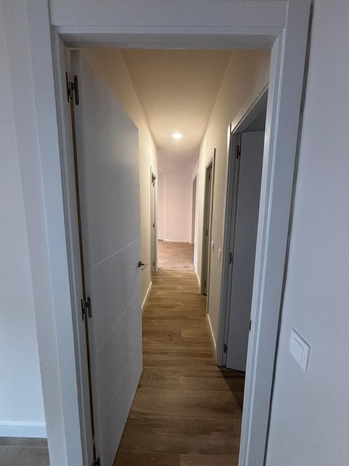 4227299-4f929fbf_te4rsv