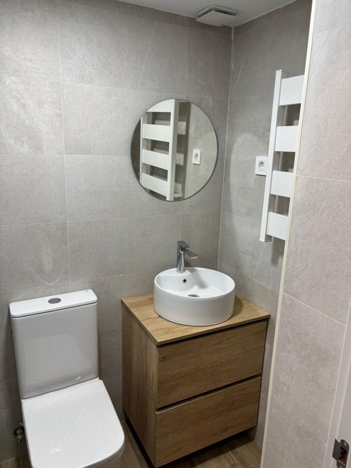 4227299-5fc97a1f_oos7f7