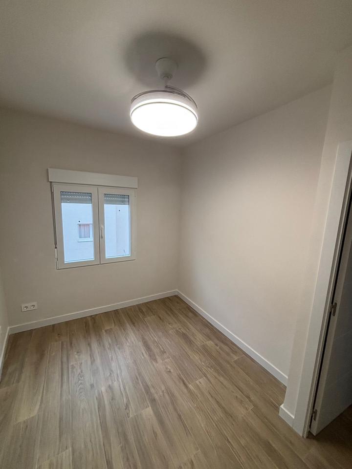 4227299-1438b7ef_qrvqtw