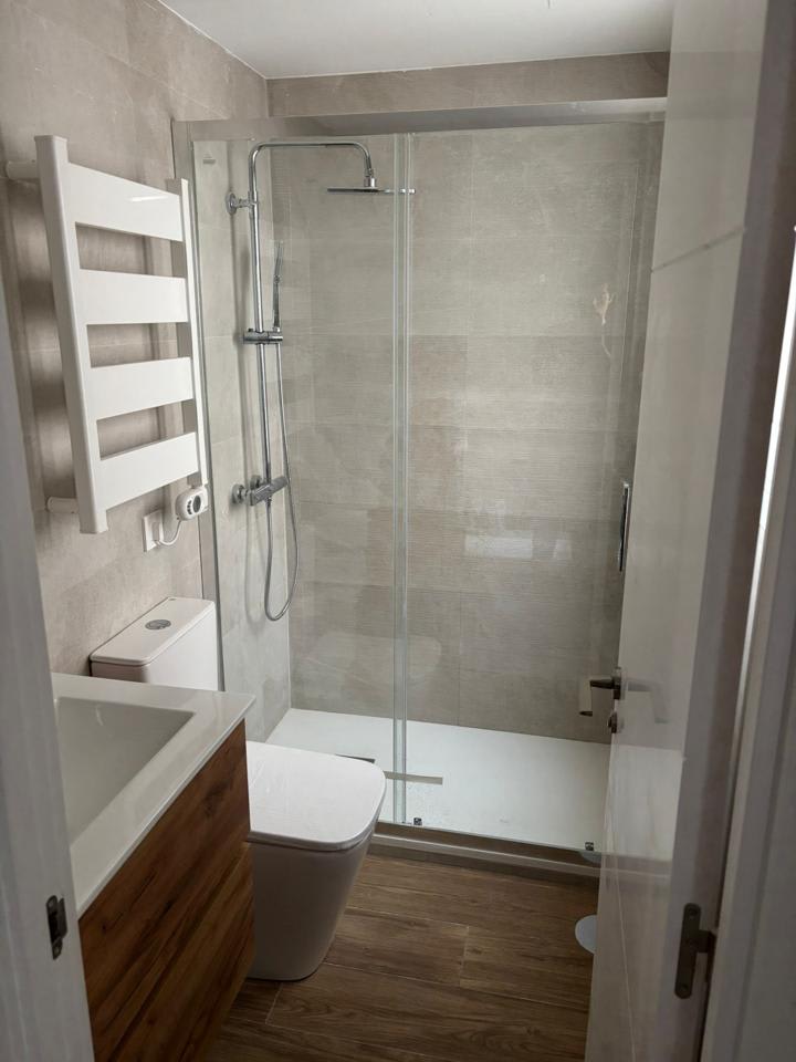 4227299-335d36c3_alcx0a