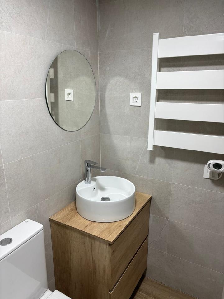 4227299-4659d998_ikjn0q