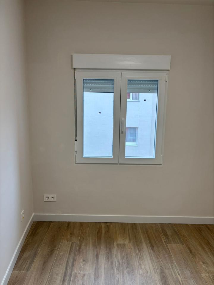 4227299-bce13979_p5gb2o