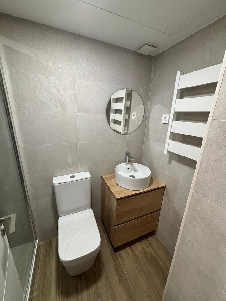 4227299-d2df3b86_umtmdw