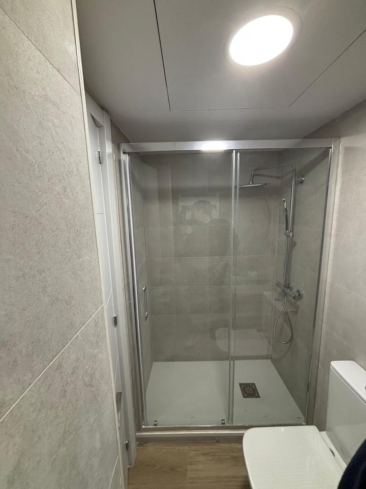 4227299-e14d838a_dh10i0