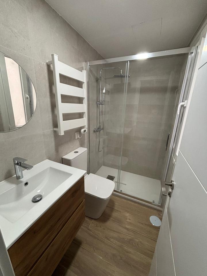 4227299-e9557c97_c9kwib