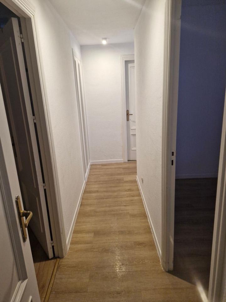 4227910-8b496345_ppcipo