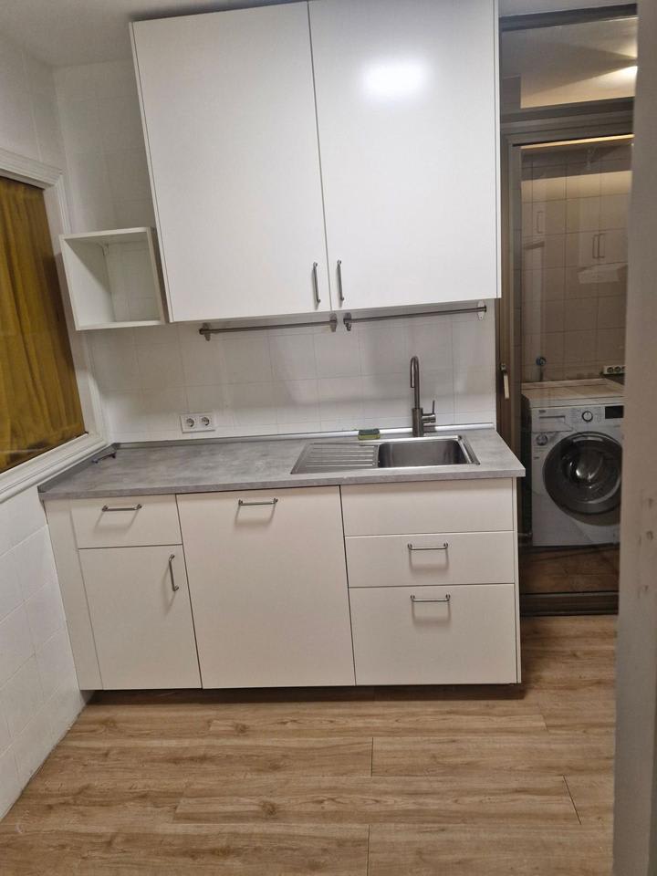 4227910-b1f822a8_pmbuxf