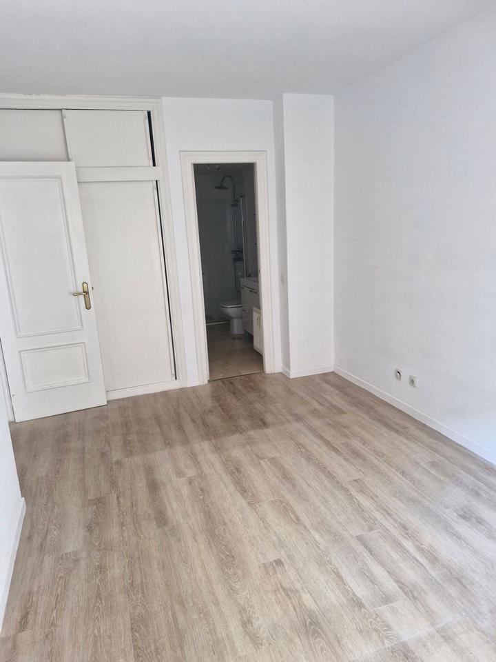 4227910-c57048ba_wr65pf