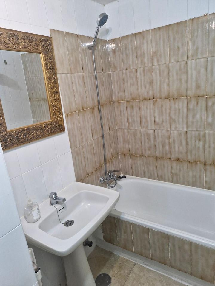 4227910-f202694c_v9anyk