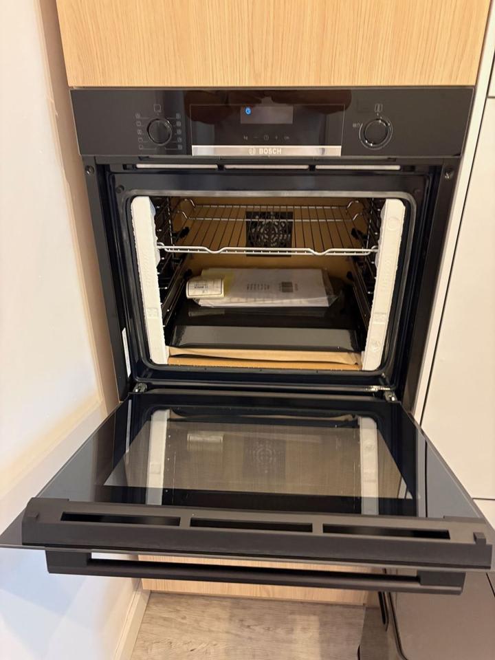 4227874-0bb97ffa_nvfwkw